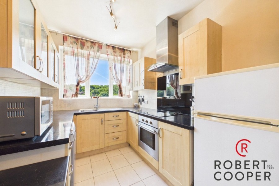 Images for Fore Street, Pinner