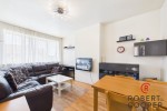 Images for Fore Street, Pinner