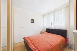 Images for Fore Street, Pinner