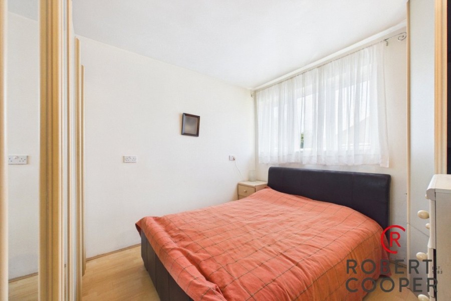Images for Fore Street, Pinner