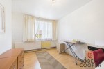 Images for Fore Street, Pinner