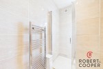 Images for Fore Street, Pinner