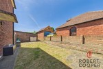 Images for Fore Street, Pinner
