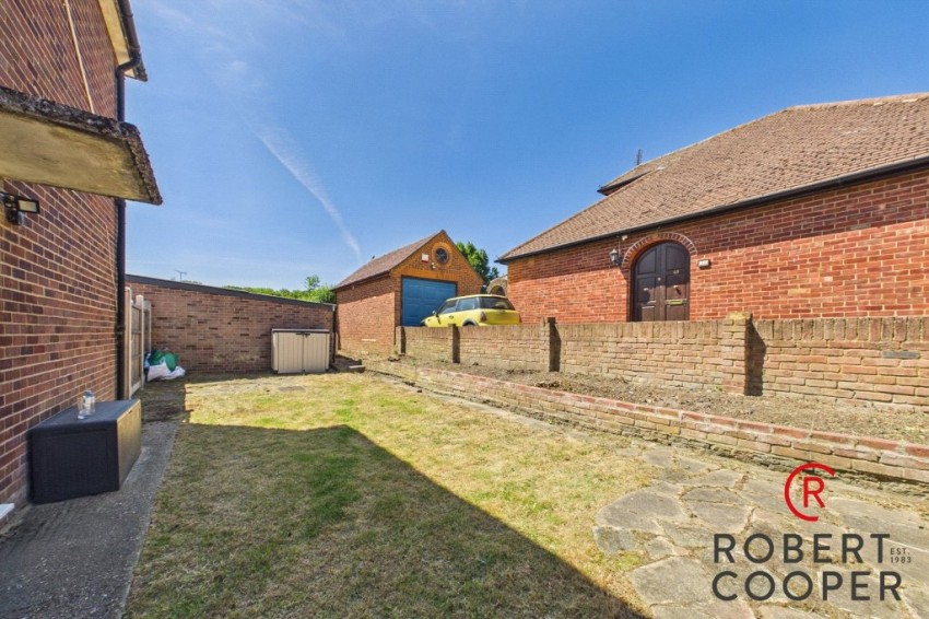 Images for Fore Street, Pinner