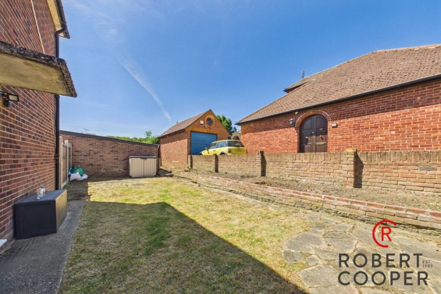 Images for Fore Street, Pinner