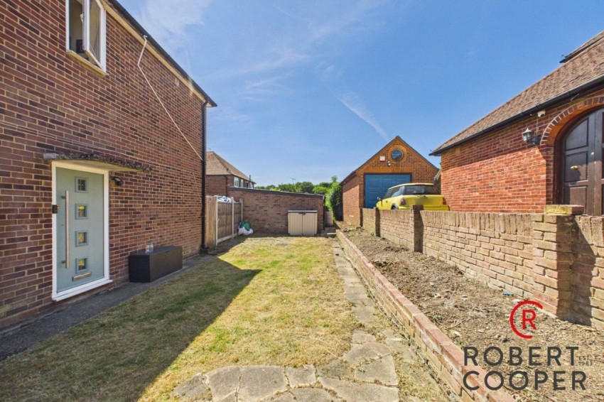 Images for Fore Street, Pinner