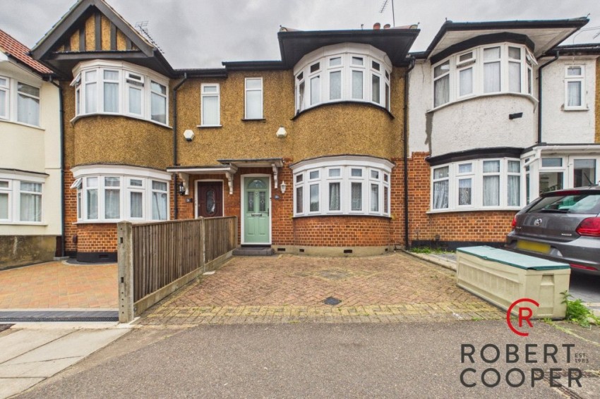 Images for Bridgwater Road, Ruislip