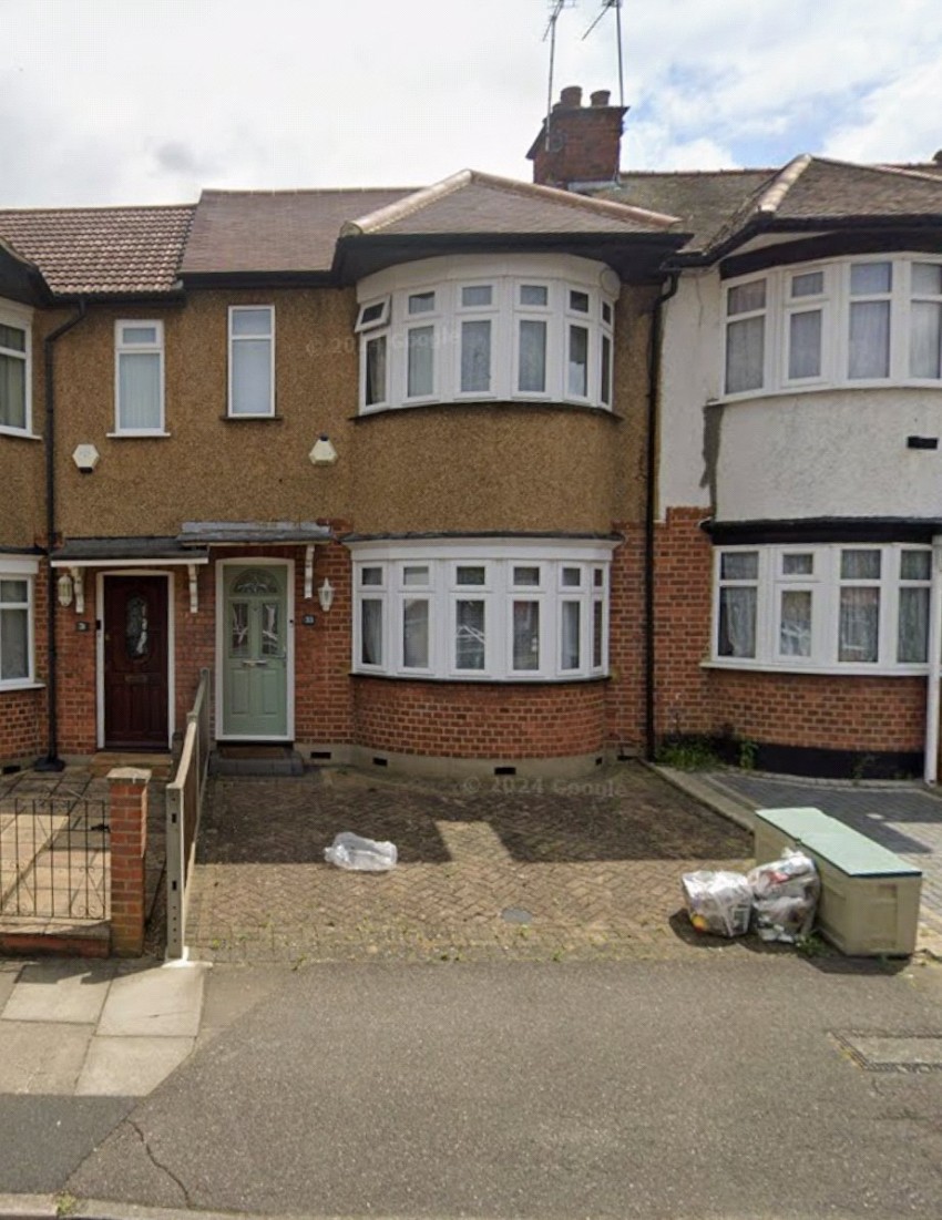 Images for Bridgwater Road, Ruislip