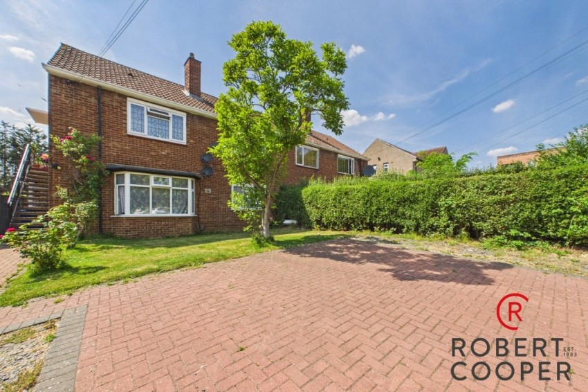 Images for Lewes Close, Northolt