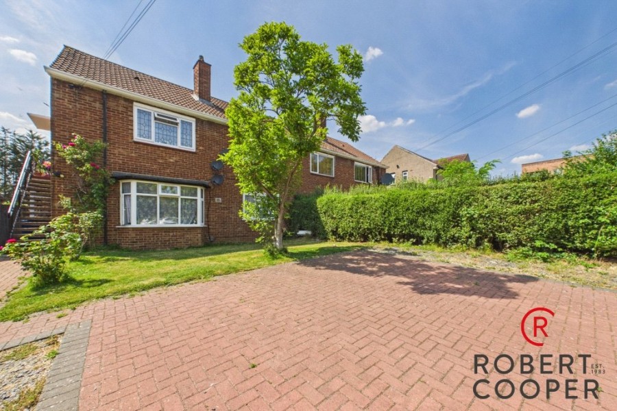 Images for Lewes Close, Northolt