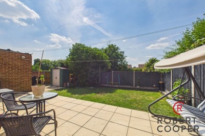 Images for Lewes Close, Northolt EAID:1378691778 BID:EAS
