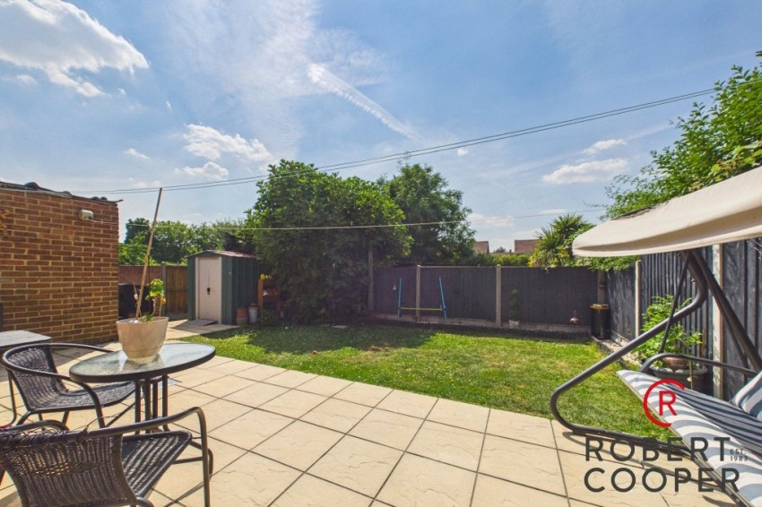Images for Lewes Close, Northolt