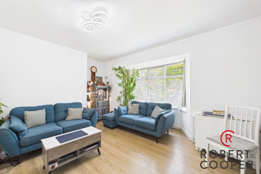 Images for Lewes Close, Northolt