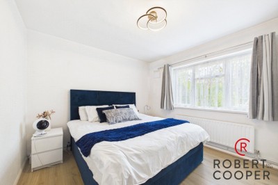 Images for Lewes Close, Northolt EAID:1378691778 BID:EAS