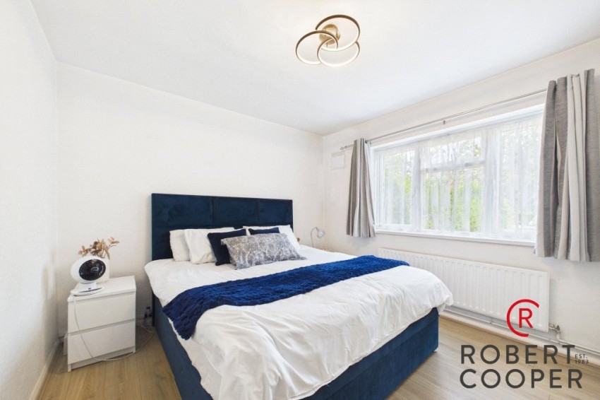 Images for Lewes Close, Northolt