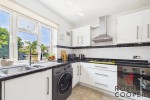 Images for Lewes Close, Northolt