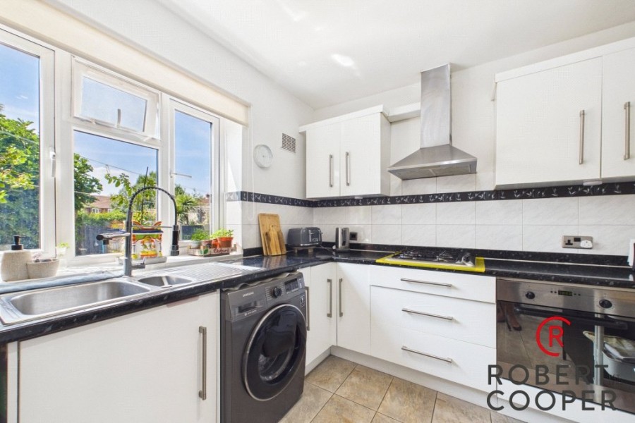 Images for Lewes Close, Northolt