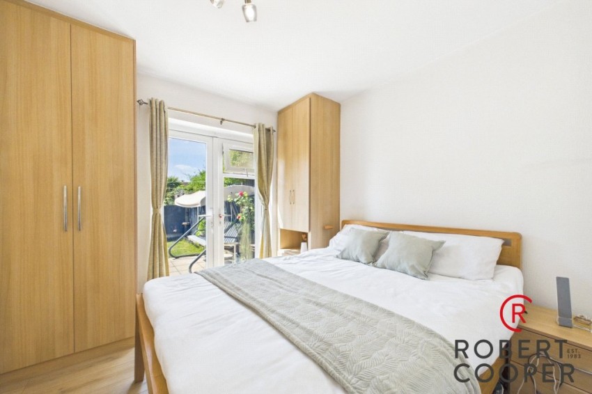 Images for Lewes Close, Northolt