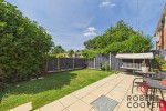Images for Lewes Close, Northolt