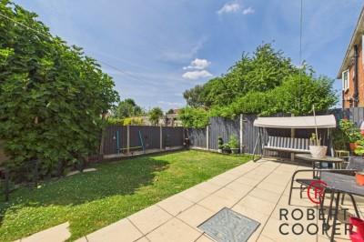 Images for Lewes Close, Northolt EAID:1378691778 BID:EAS