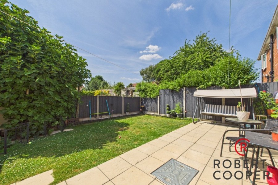 Images for Lewes Close, Northolt
