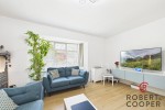 Images for Lewes Close, Northolt