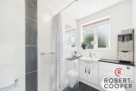 Images for Lewes Close, Northolt