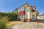 Images for Mount Pleasant, Ruislip