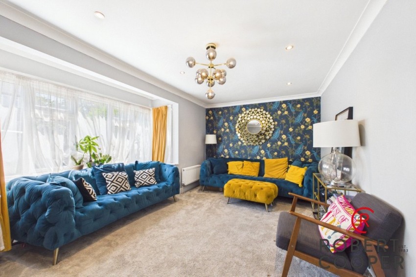 Images for Mount Pleasant, Ruislip