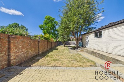 Images for Mount Pleasant, Ruislip EAID:1378691778 BID:RUI