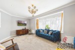 Images for Mount Pleasant, Ruislip