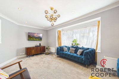 Images for Mount Pleasant, Ruislip EAID:1378691778 BID:RUI