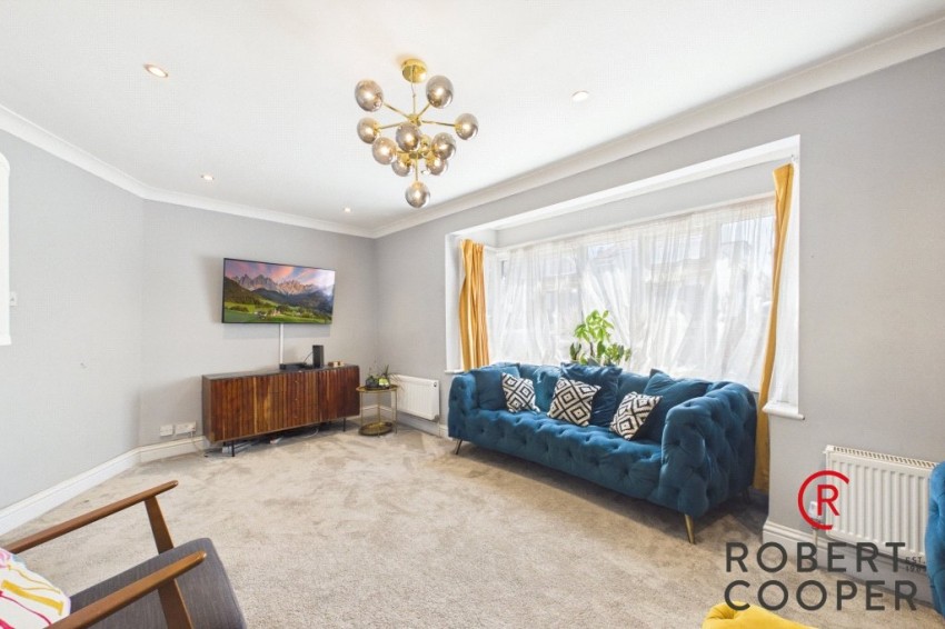Images for Mount Pleasant, Ruislip