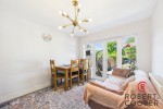 Images for Mount Pleasant, Ruislip