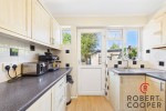 Images for Mount Pleasant, Ruislip
