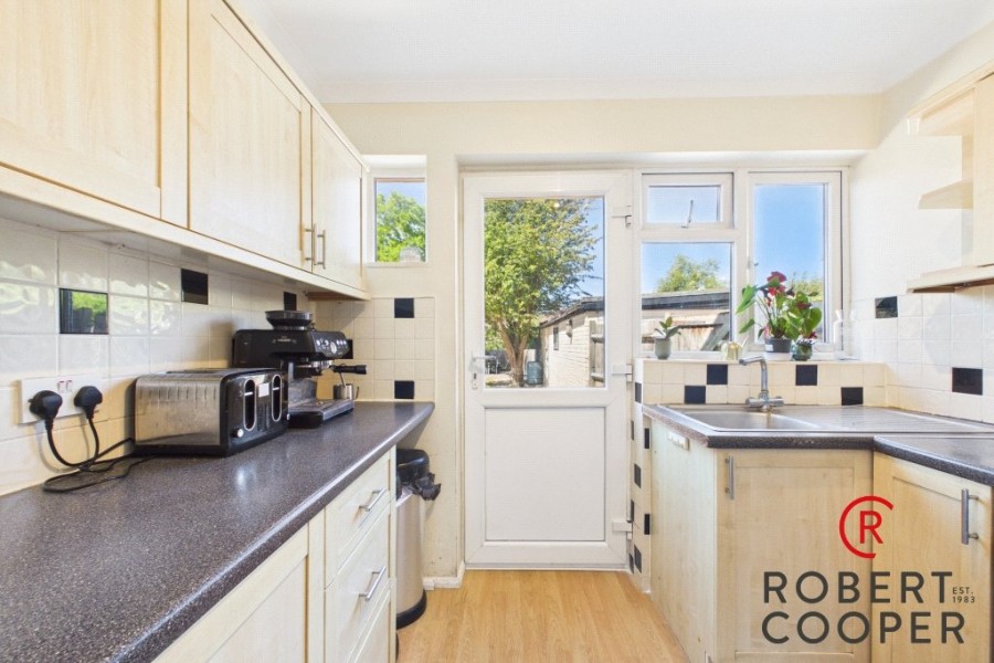 Images for Mount Pleasant, Ruislip