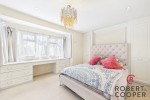 Images for Mount Pleasant, Ruislip