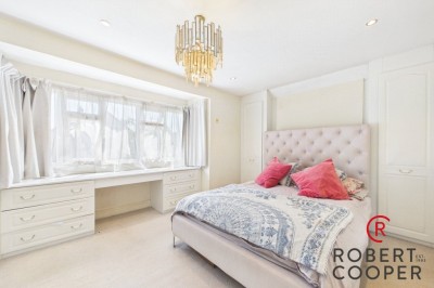 Images for Mount Pleasant, Ruislip EAID:1378691778 BID:RUI