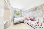 Images for Mount Pleasant, Ruislip