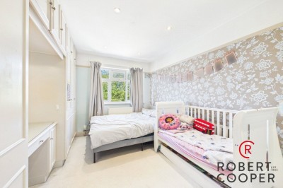 Images for Mount Pleasant, Ruislip EAID:1378691778 BID:RUI