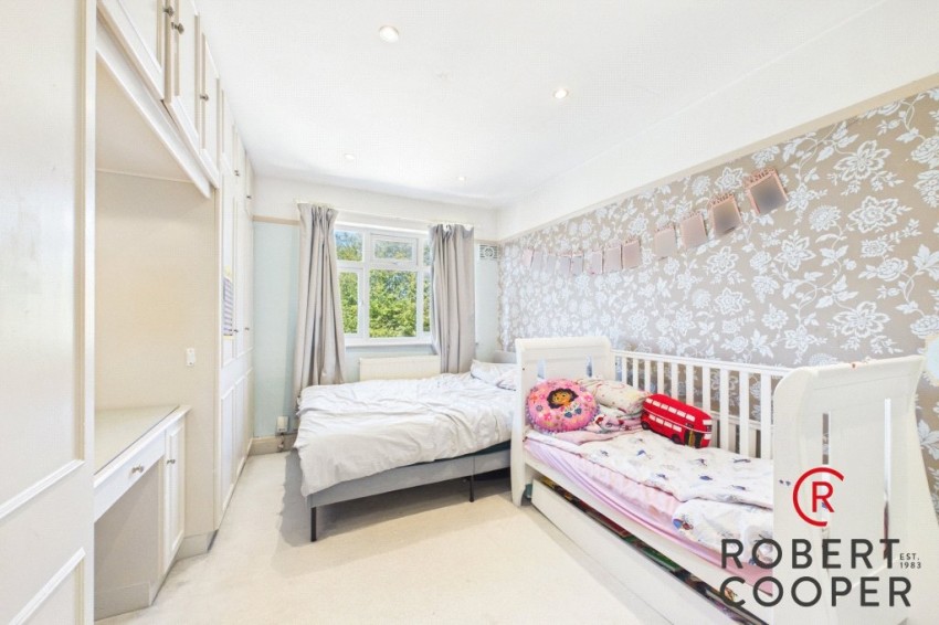 Images for Mount Pleasant, Ruislip