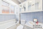 Images for Mount Pleasant, Ruislip