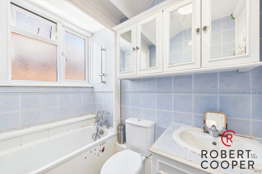 Images for Mount Pleasant, Ruislip