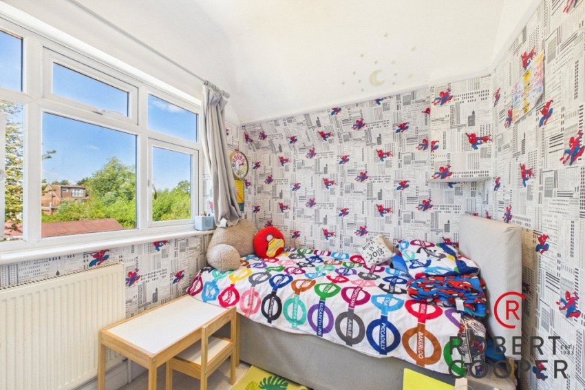 Images for Mount Pleasant, Ruislip