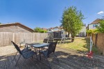 Images for Mount Pleasant, Ruislip