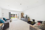 Images for Wren Lane, Eastcote, Middlesex