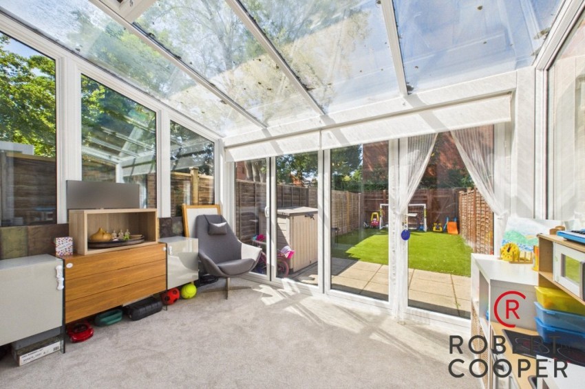 Images for Wren Lane, Eastcote, Middlesex