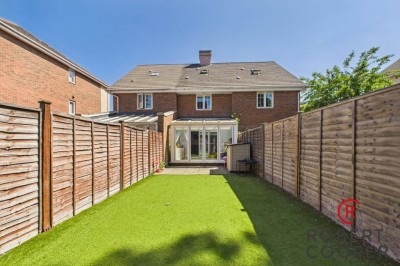 Images for Wren Lane, Eastcote, Middlesex EAID:1378691778 BID:EAS