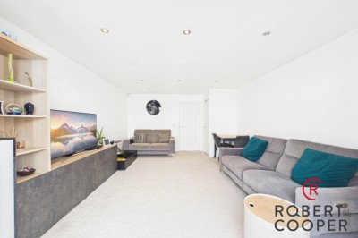Images for Wren Lane, Eastcote, Middlesex EAID:1378691778 BID:EAS
