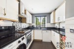 Images for Wren Lane, Eastcote, Middlesex